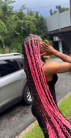 Nana Edits, Birthday Braids, Island Twist, Short Box Braids Hairstyles, Braided Hairstyles For Black Women Cornrows, Big Box Braids Hairstyles, Quick Natural Hair Styles, Quick Weave Hairstyles, Braided Cornrow Hairstyles