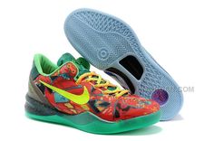 https://www.hijordan.com/nike-kobe-8-what-the-kobe-for-sale.html Only$94.00 #NIKE #KOBE 8 “WHAT THE #KOBE” FOR SALE Free Shipping! France Basket, Buy Nike Shoes, Kd Shoes, Kobe Shoes