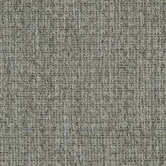 an upholstered gray fabric texture background