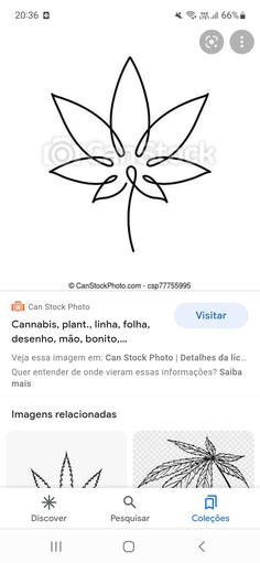 Hemp Leaf Tattoo, Pot Leaf Outline Stencil, Pot Leaf Outline, Pot Leaf Art, Pot Leaf Drawing, Pot Leaf Tattoo, Traditional Tattoo Filler, Small Traditional Tattoo, Alice And Wonderland Tattoos