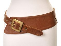 Western Outfits Men, Nice Belts, Hip Belt, Creation Couture, Fashion Belts, Fashion Plus Size, Lovely Clothes, Belt Accessories, Leather Belts