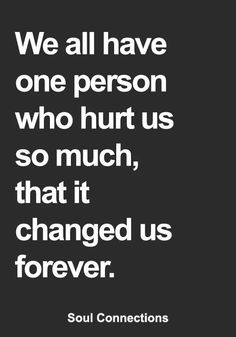 Quotes About Moving, Now Quotes, Amazing Person, Quotes About Moving On, Moving On, Second Chance, True Story, Wise Quotes