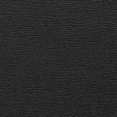 black leather textured background with white stitching