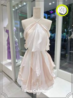 Chic and Elegant Birthday Dress Ideas for Women
dress to impression men gown reception dress long dress engagement dress functional dress dress to impression wedding dress dress prom dress elegant dress graduation dress formal dress party dress fairytale dress red dress elegant dress classy gala dress satin dress pretty dress ball gown evening dress evening gown princess dress  dress design Birthday Ootd, Birthday Party Dress, Mode Inspo