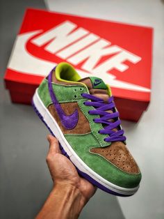 Nike Dunk Low Sp, Nike Shoes Jordans, Nike Sb Dunk Low, Sb Dunk Low, Sb Dunk, Nike Dunk Low