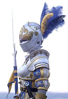 Ornate Armor, Guerriero Samurai, Armor Drawing, Character Model, 다크 판타지, Knight Art, Knight Armor