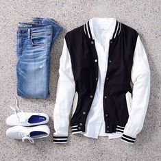 Modern Mens Fashion, Great Outfits, Dope Outfits For Guys, Outfit Grid, School Style, Cool Outfits For Men, Mens Fashion Casual Outfits, Like And Share