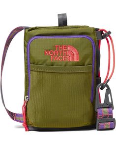 The North Face Borealis Water Bottle Holder The North Face Borealis, North Face Borealis, Water Bottle Holder, Water Bottle Holders, Bottle Holder, Bottle Holders, Black Steel, Steel Blue, Product Reviews