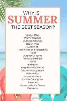 flipflops and palm fronds on the beach Neighborhood Party, Best Summer Ever, Homemade Popsicles, Outdoor Concert, Fresh Fruits And Vegetables, Best Seasons, Fun In The Sun, Outdoor Parties, Homemade Ice Cream