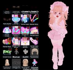 A cute dorkie outfit made with the new set. Very cute and most toggles are toggle 1! Kawaii Royale High Outfits, Royalhigh Outfits, Royale Outfit, Middle School Essentials, Student Uniform, Glasses Outfit