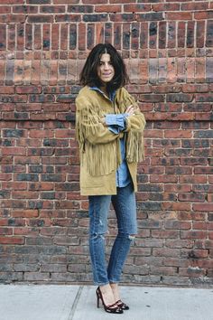 Leandra Medine Style, Leandra Medine, Man Repeller, Just Style, Get Dressed, Her Style, Passion For Fashion