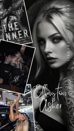 Sinner Shantel Tessier, Ellington Asher, Sin And Ellie The Sinner, The Sinner Shantel Tessier Aesthetic, The Sinner Shantel Tessier, Sadie Kincaid, The Sinner