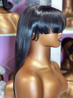 Short Mullet, Mullet Wig, Mullet Haircut, Birthday Shoot, Mullet Hairstyle, Women Hairstyles, Cardi B, Miami Fl, Black Women Hairstyles