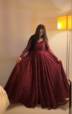 Anarkali Dress Pattern, Pakistani Fancy Dresses, Pakistani Fashion Party Wear, Beautiful Pakistani Dresses, Simple Pakistani Dresses