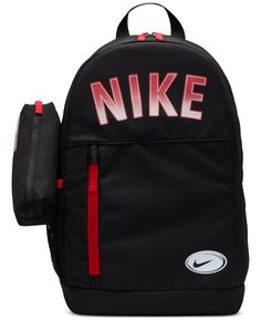 out of stock Nike Elite Backpack, Fate Stay Night Rin, Elite Backpack, Nike Elite, Nike Kids, Pick Up, University, Buy Online, In Store