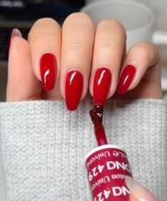 DND Gel USA – Professional Nail Products Red Nails Dnd Gel, Dnd Red Ferrari, Dnd Red Nail Polish, Dnd Boston University Red, Red Dnd Gel Polish Colors, Dnd Red Gel Polish Colors, Dnd Red Nails, Opi Red Nail Polish Shades, Dnd Red Gel Polish