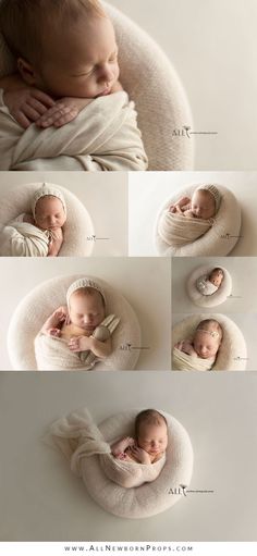 Photoshoot Ideas Newborn Photo Shoot Props, Minimal Newborn Photography, Newborn Education, Newborn Posing Guide, Poses Simple, Beginner Photographer, Newborn Baby Props, Baby Photography Poses, Diy Newborn Photography