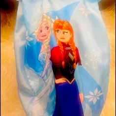 Scooper Treat Bag Blue Color And A New Wig , Kids Up To 11 Good Condition, Wig Is New, Never Worn. Elsa Halloween Costume, Elsa Wig, Spirit Halloween Costumes, Treat Bags, Spirit Halloween, Kids Bags, Kids Costumes, Blue Bags, Kids Accessories