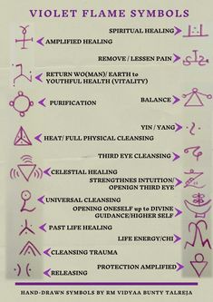 Reiki Room, Healing Symbols, Usui Reiki, Learn Reiki, Violet Flame, Pranic Healing, Reiki Healer, Reiki Symbols, Healing Codes