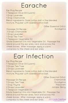 Massage Oils Recipe, Diluting Essential Oils, Oil Remedies, Essential Oils Health, Living Essentials Oils, Living Essentials