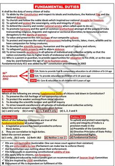 a document with the words and numbers in red, white and yellow on it's page