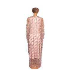 Looking for a maxi dress that stands out, Check out our oversized designs! Wedding Dress For Women, Women Party Dress, African Wedding Dress, Sequins Dress, Beauty Supplements, Long Wavy Hair, African Wedding, Women Party, Party Dresses For Women