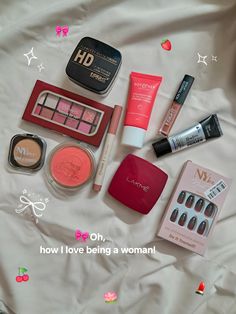 Instagram Id Name, Makeup Routine Guide, Ingenue Essence, Nursing Wallpaper, Aesthetic Names For Instagram, Meesho Finds, Red Stuff, Yoga Handstand, Skin Care Basics