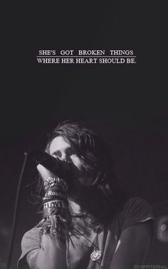 Mayday Parade Rock Lyrics Quotes, Punk Rock Lyrics, Rock Lyrics, Soundtrack To My Life, Eat My