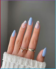 Christmas Nail Art Inspiration for Short Nails Step Up Your Christmas 2023 | Winter Nail Inspo