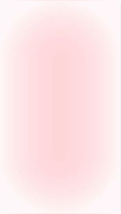 a pink background with white border