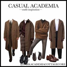 Casual Academia Outfit, Dark Academia Outfits Men, 750 Amazon Gift Card, 750 Shein Gift Card, Casual Academia, Shein Gift Card