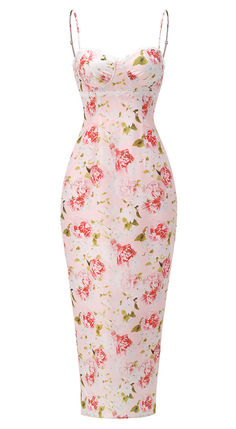 Bustier Lace Floral Maxi Dress Pink -

Color: Pink
V-neck
Sleeveless
Bustier detail
Lace insert
Floral fabric
Length: Maxi

Style: homecoming dresses, hoco dresses, fall 2024 fashion trends, fall fashion 2024, fall outfits, fall outfits 2024, fall fashion, fall outfit inspo 2024, fall outfits women, dress to impress, september outfits, easy fall outfits, fall going out outfits, pink dresses, maxi dresses, evening dresses, floral dresses, lace dresses