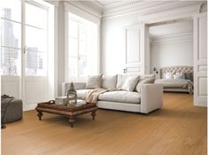 Discover expert tips to maintain your engineered wood floors effortlessly. Learn about cleaning techniques, moisture protection, scratch prevention, and refinishing to keep your floors durable and beautiful for years. Elevate your home’s style with these easy care practices for engineered wood flooring.