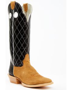 Mens Cowboy, Mens Cowboy Boots, Heel Caps, American West, Get Directions, Rubber Heels, Western Boots, The Spirit, Smooth Leather