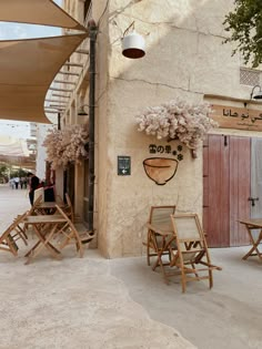 Dubai, Dubai travel, Dubai aesthetic, 
Dubai city, Dubai photography, Dubai houses, Dubai travel aesthetic, Dubai travel photography Old Dubai, Dubai Things To Do, Dubai Photoshoot, Coffee Shop Architecture, Coffee Shop Concept, Shop Architecture, Rustic Cafe