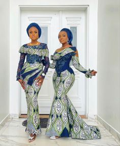 Executive Branding, Ankara Styles For Women, Ankara Long Gown Styles, Evening Maxi Dress, Ankara Dress Styles, Ankara Gown Styles