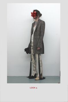 1granary-csm-central-saint-martins-ma-fashion-2016-alexandre-arsenault-lookbook1 Design Sketchbook, Fashion Design Sketchbook, Fashion 2016, Central Saint Martins, The Masters, Saint Martin, 2016 Fashion, Lookbook, Fashion Design