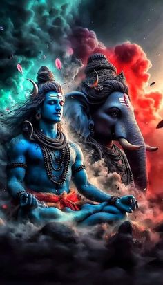 Photo To Cartoon Photoshop, Good Morning Posters, Hara Hara, Friends Sketch, Album Artwork Cover Art, Lion Photography, Lord Murugan Wallpapers, Pictures Of Shiva, Amazing Animal Pictures