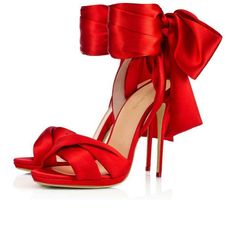 Women's Open Toe Stiletto High Heels Satin Sandals Dress Wedding Pumps Big Size              &nb sp;             Country        Delivery Time             &nb sp;  Note             &nb sp;        United States       8-20 work days         not received 30 days         Contact me refund                     Canada,UK       10-25 work days         not received 37 days         Contact me refund             &nb sp;         Europ        15-25 work days         not received 40 days          Contact me re Red Wedding Shoes, Wedding High Heels, Bow High Heels, Bridal Wedding Shoes, Ankle Sandals, Prom Heels, Strappy Stilettos, Evening Sandals, Satin Heels