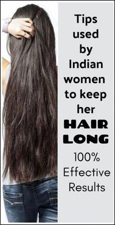 Protein Hair Mask, Long Healthy Hair, Hair Protein, Hair Growing, Healthy Hair Tips, Hair Remedies, Hair Growth Tips