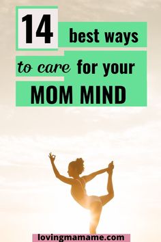 Working Mom Cleaning Schedule, Chores For Kids By Age, Working Mom Inspiration, Tired Mama, Working Mom Quotes, Read To Self, Tired Mom