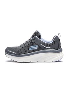 PRICES MAY VARY. Air Cooled Memory Foam Insole Skechers Women, Kids Luggage, Fashion Sneakers, Pharmacy Gifts, Smooth Leather, Sneakers Fashion, Special Features, Memory Foam, Classic Style