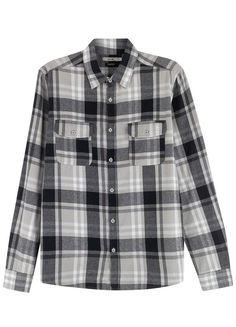 Looks Streetwear, Supernatural Outfits, Beauty Closet, Aesthetic Outfit, Walking Dead, I Got This, Women's Plaid Shirt, Aesthetic Clothes, Women's Top