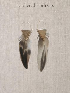 At Feathered Faith Co, we celebrate the beauty of nature and the strength of family. Each pair of earrings is handcrafted from real duck and teal feathers, ethically sourced by our military family. Our creations reflect not only a passion for unique, sustainable jewelry but also a deep-rooted faith and love for the outdoors. Wear a piece of our story and let your style take flight! Feather Jewelry, Military Family, Earring Ideas, Wedding Jewelry Earrings, Sustainable Jewelry, Wedding Earrings, Bling Bling, Feathers, Wedding Jewelry