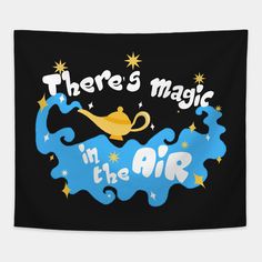 That feeling when you step into a Disney park and can feel the magic in the air -- Choose from our vast selection of tapestries to match with your desired size to make the perfect custom tapestry. Pick your favorite: Movies, TV Shows, Art, and so much more! Available in small, medium, large. Perfect for decorations in apartments, bedrooms, and dorm rooms. Dorm Rooms, Magic In The Air, Disney Park, That Feeling, Apartments Bedrooms, Custom Tapestry, Superhero Logos, The Magic, Favorite Movies