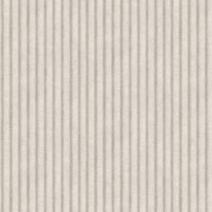 a white striped wallpaper with vertical stripes