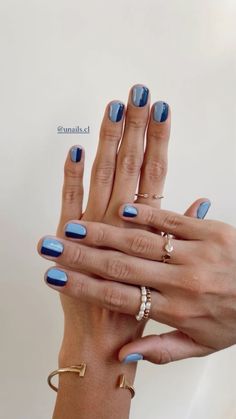 Nails Design Fall, Thanksgiving Nail Designs, Thanksgiving Nail, Milky Nails, Viral On Tiktok, Eye Nails, Smink Inspiration, Minimal Nails, Casual Nails