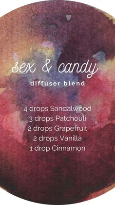 Essential Oil Perfume Blends, Essential Oil Perfumes Recipes, Essential Oil Combinations, Essential Oil Education, Essential Oil Diffuser Blends Recipes, Perfume Recipes, Essential Oils Herbs, Essential Oils Health, Essential Oil Diffuser Recipes