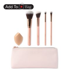 in stock Shading Brush, Angled Brush, Sneaker Dress Shoes, Travel Set, Powder Foundation, Men's Beauty, Fine Jewelry Gift, Makeup Brush, Jewelry Branding