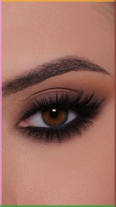 wedding eye look\nShow drafts\n\nEyeshadow\n matte\nshimmer\nglitter\nmetallic\n satin\nneutral\nwarm tones\ncool tones\nsmokey eye\n cut crease\n halo eye\n monochromatic\nEyeliner\npencil\ngel\n liquid\ncat eye\nwinged liner\n tightlining, smudged liner\nLashes\nmascara\nfalse lashes\n lash extensions\n lash lift\n individual lashes\ncluster lashes\nBrows\n filled in\nshaped\n arched\n natural\nbold\nColor\n rose gold\n gold\n champagne\ntaupe\n brown\nburgundy\nplum\n black\nnavy\n green\nblue\n purple\npink\nFinish\n natural\n dramatic\n soft\n Smokey Eyes Tutorial, Smokey Eye Makeup Steps, Party Makeup Tutorial, Dramatic Smokey Eye, Soft Smokey Eye, Smokey Eye Easy, Small Eyes, Natural Smokey Eye, Party Makeup Looks